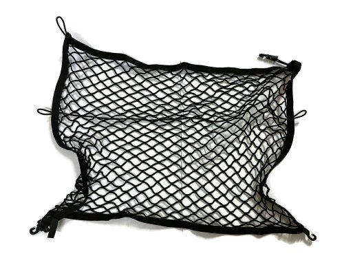 565065110f Netting system set kit Skoda Kodiaq 2017-