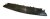 5FA 121 292 Radiator lower air guide Seat Leon IV Cupra Tarraco