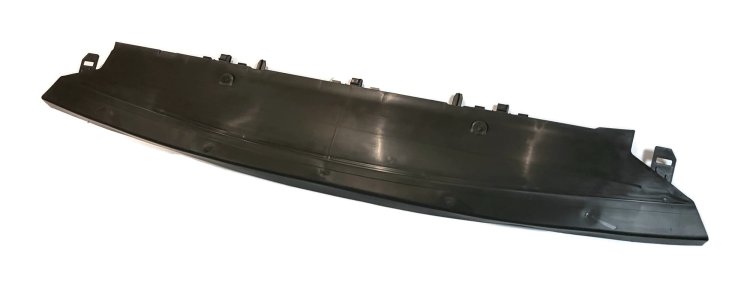 5FA 121 292.jpg