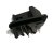 4M88689544PK.JPG