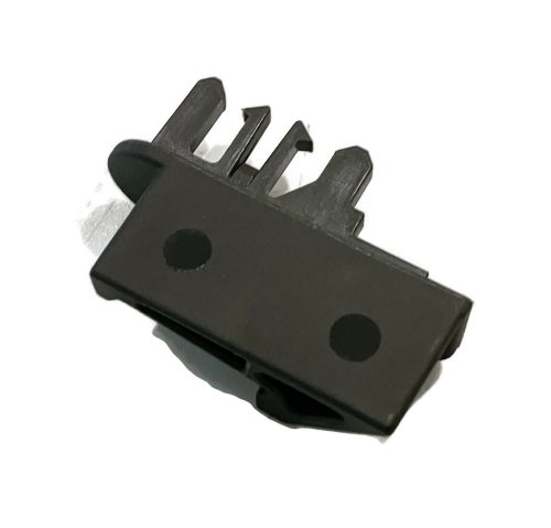 4M8 868 954 4PK Locking device of the luggage compartment rear roller shutter  Audi Q8 2019-