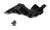57A998226 Wspornik uchwyt ucho lampy przedniej reflektora SKODA Karoq 2018-