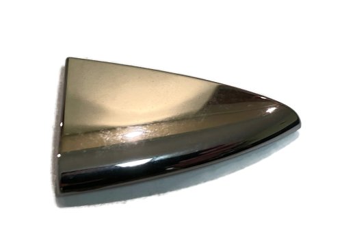 8R08378992ZZ Door handle chrome Q5 2013-2017 Q5 2013-2017