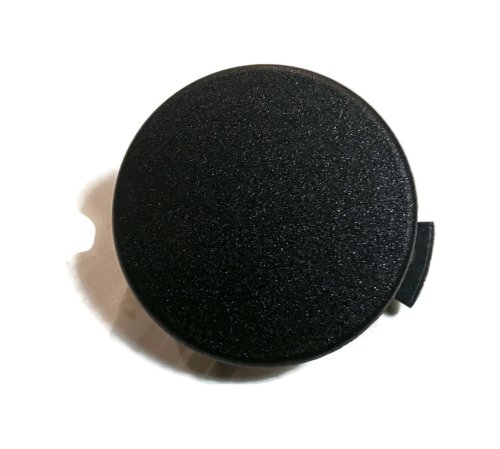 1S088146982V. Zaślepka dźwigni odblokowania oparcia SEAT Mii Skoda Citigo VW Up!