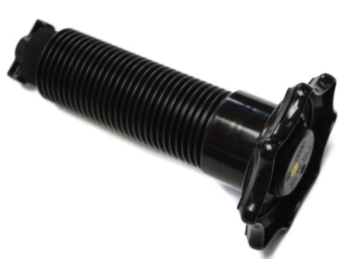 3G0803899D Spare wheel nut mouting bolt 184 mm VW Arteon Passat Skoda Karoq Kodiaq Seat Arona Ibiza