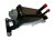 8E0422371B Zbiorniczek płynu wspomagania układu kierowniczego Audi A4 B6 B7 2001-2008 Seat Exeo 2009-2014