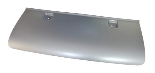 4L0807819M1RR | 4L0807819M 1RR | 4L0 807 819 M 1RR