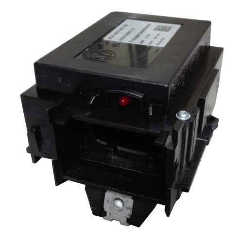 3C0905843AC 3C0905843AC