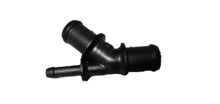 1J0121087D | 1J0 121 087 D