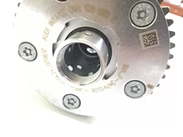 06H109021J