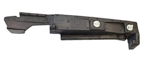 5F0823721A | 5F0823722A