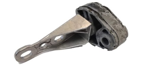 8R0253144C | 8R0 253 144 C