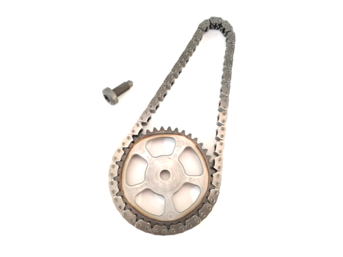 03F115225 03F115121B