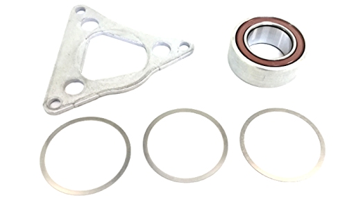 0B4409175E 0B4409294D 0B4409227