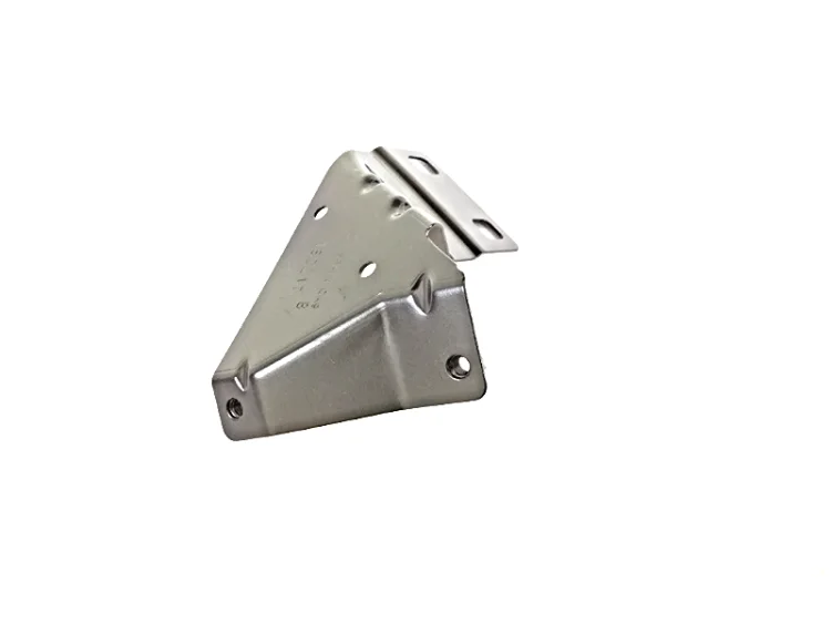 5F0821184B PRAWY WSPORNIK MOCUJĄCY BŁOTNIK PRZEDNI SEAT LEON 2013-2020