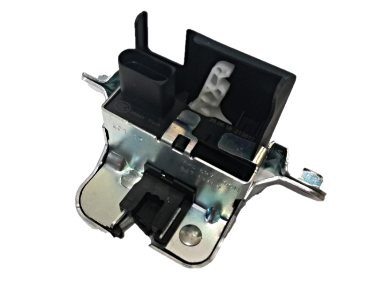 7P0 827 505 N | 7P0 827 505 E  | 7P0 827 505 G  | 7P0 827 505 L