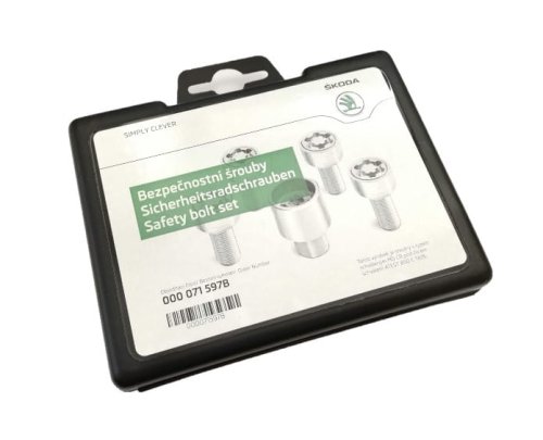 034145710B | 034 145 710 B