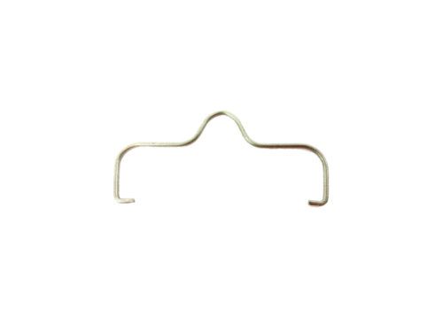 8R0941160A Headlight cover spring clip Audi Q5 2013-2017