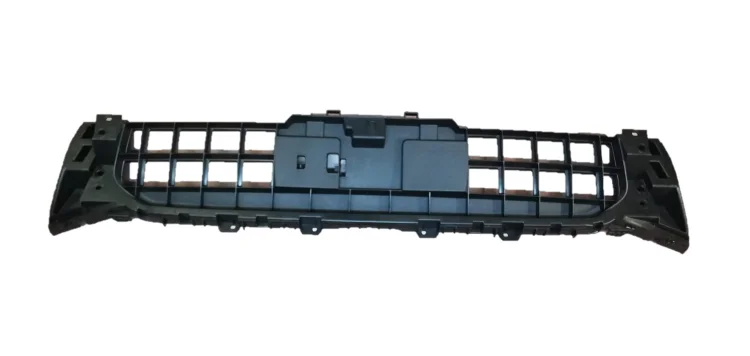 8R0853692B