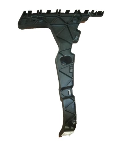 8R0807454B | 8R0807453B