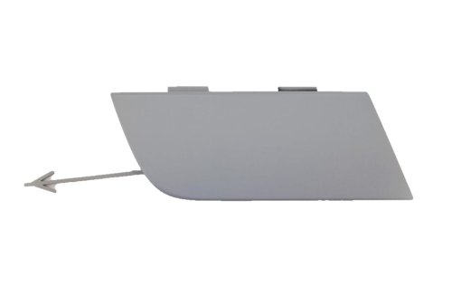 4F0807441GRU | 4F0 807 441 GRU