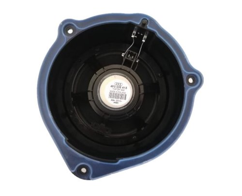 4F0035415 |  4F0 035 415