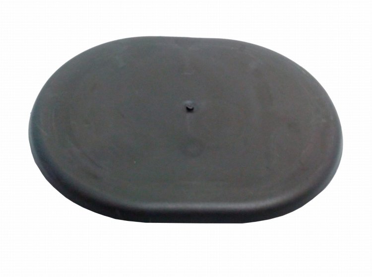 4F0809967B