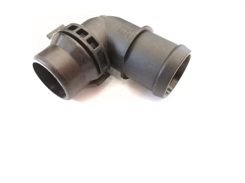 5Q0121619A | 5Q0 121 619 A