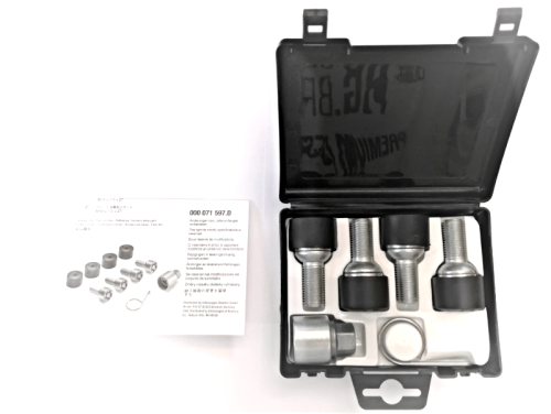 000071597D |  000 071 597 D