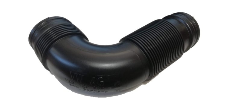 1K0 129 684 T | 1K0129684T