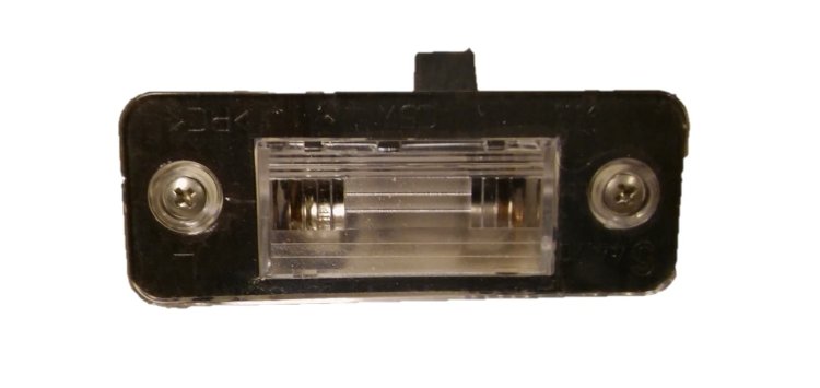 4E0943021