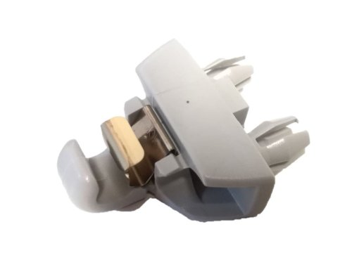 6R0857561Y20 | 6R0857561 Y20 | 6R0 857 561 Y20