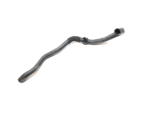 8W0145947E wąż wodny