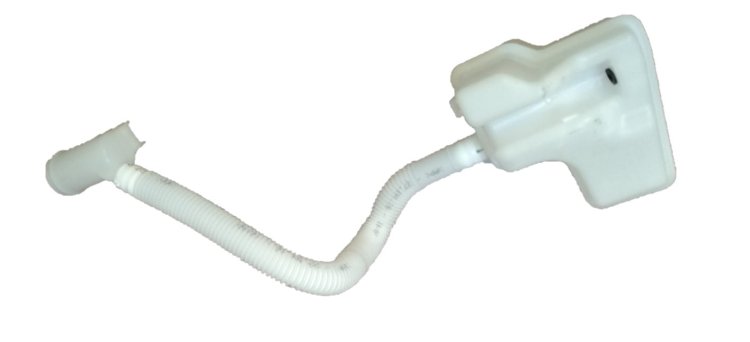 1S0955453C