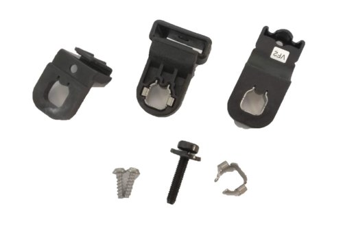 8R0998121A | 8R0 998 121 A