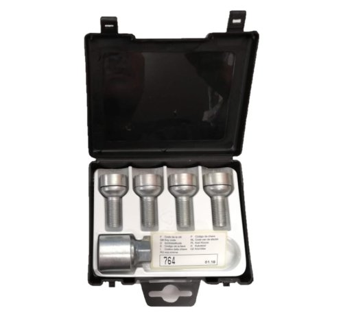 034145710B | 034 145 710 B