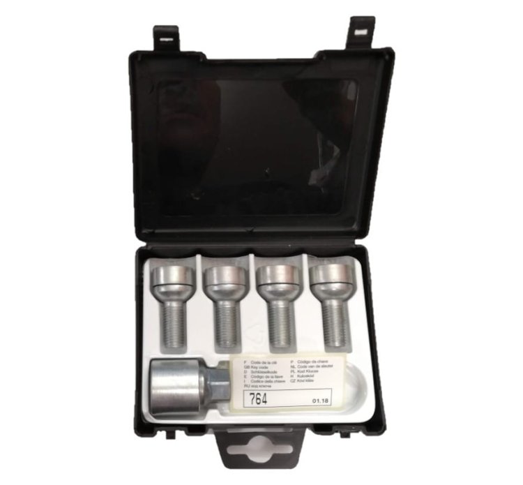 034145710B | 034 145 710 B