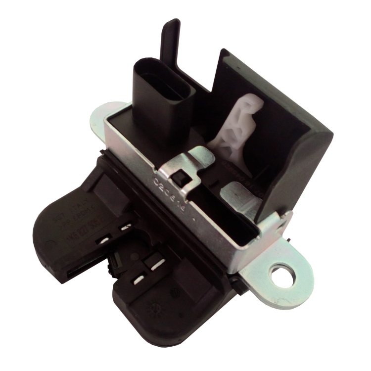 1K6827505E9B9 (4).jpg