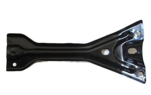 2K5805567 uchwyt wspornik zamka maski w pasie przednim  VW CADDY 2016-