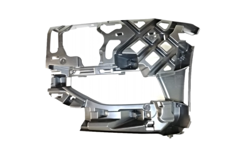 5G0807723F | 5G0807724F | 5G0 807 723 F | 5G0 807 724 F