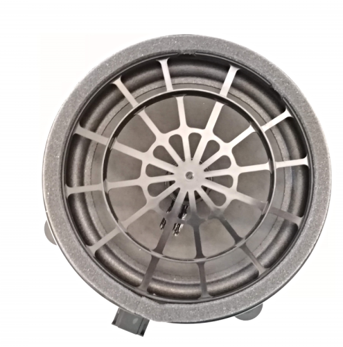 4L0035415E | 4L0 035 415 E