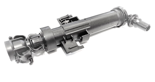 5E0955965C | 5E0955966C | 5E0 955 965 C 5E0 955 966 C