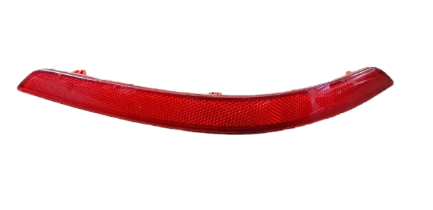2K5945105D Rear bumper reflector VW CADDY 2016-