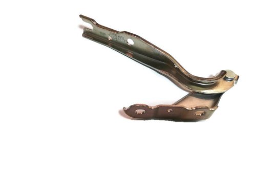 5JA823302A Bonnet hood RIGHT hinge SEAT Toledo 2013-2020 Skoda Rapid 2013-2020