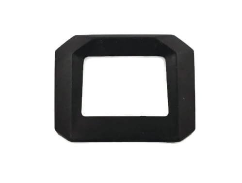 5G0907225B Radar sensor trim VW Golf VII R-line GTI GTD hybryda