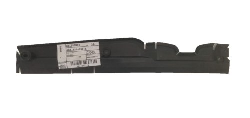 4G0121292E | 4G0 121 292 E