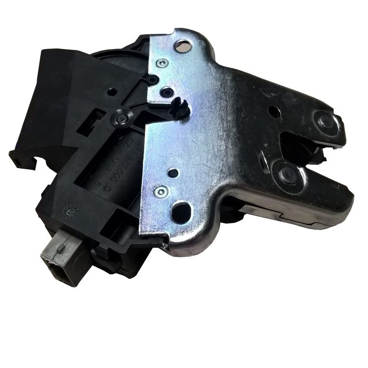 4F5827505D