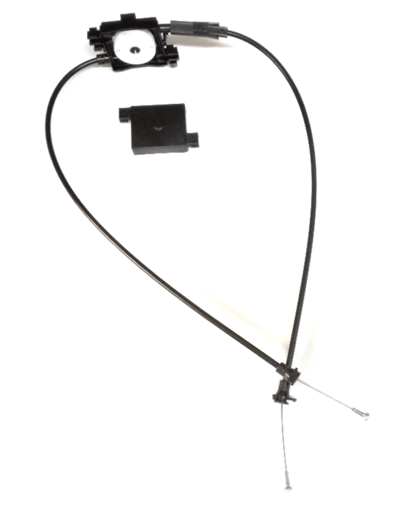 4G0823531 4H0823543