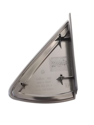 6R0853274A 9B9  6R0853273A 9B9