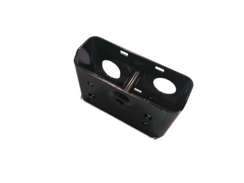 8X0823485C Audi A1 bonnet bar